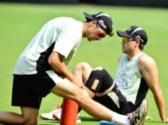 Copa del Mundo T20 2026: las invictas Nueva Zelanda y Sudáfrica luchan para aumentar sus posibilidades de clasificación para el Súper Ocho