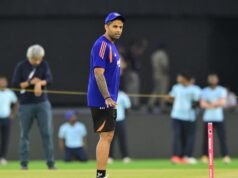 Información de transmisión en vivo entre India y Países Bajos, Copa del Mundo T20 2026: cuándo y dónde mirar; Plantillas, detalles del partido