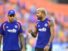 Escenarios de clasificación del Súper Ocho: ¿Cómo puede India clasificarse para la semifinal de la Copa del Mundo T20 2026?