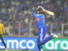 Sunil Gavaskar sobre la derrota de India en el Mundial T20 ante Sudáfrica: ‘Bateador tras bateador buscaba alcanzar el máximo en lugar de intentar estabilizar las entradas’