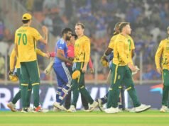 Tabla de puntos de Super 8 de la Copa Mundial T20: Inglaterra y Sudáfrica abren cuenta con victorias