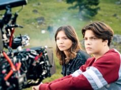 Los sitios históricos y los diversos paisajes de Austria la convierten en una ubicación privilegiada.