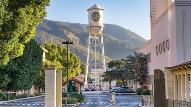 Warner-Bros-Logo-Tower-Sunset-Sale.jpg
