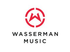 La agitación de Wasserman Music disminuye con el cambio de nombre y la venta avanza