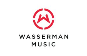 La agitación de Wasserman Music disminuye con el cambio de nombre y la venta avanza