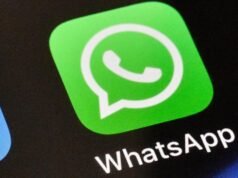 WhatsApp afirma que Rusia está intentando bloquear su servicio de mensajería – The Mercury News