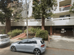 ¿Cuáles fueron las mejores ofertas inmobiliarias en Alameda, Piedmont y Oakland la semana del 12 de enero?