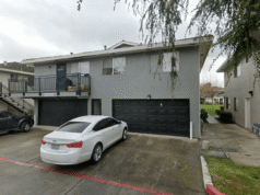 ¿Cuáles fueron las mejores ofertas inmobiliarias en San José la semana del 5 de enero?