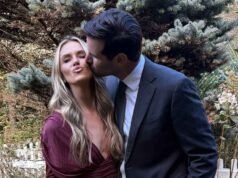 Olivia Flowers de Southern Charm explica por qué canceló su boda