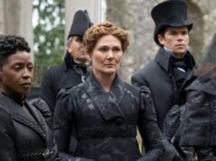 ¿Por qué muere John Stirling en la cuarta temporada de Bridgerton? Historia revelada