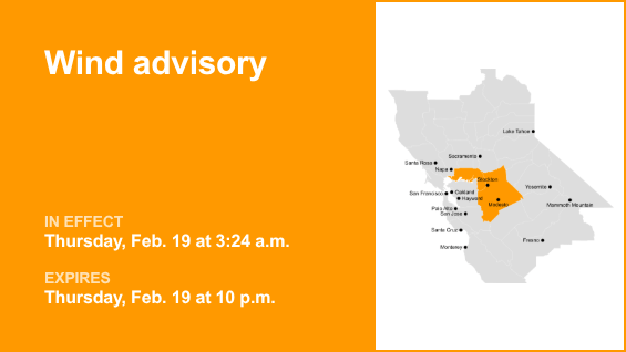 Wind-advisory-in-place-for-Carquinez-Strait-and-Delta-and-Northern-San-Joaquin-Valley-until-Thursday.png