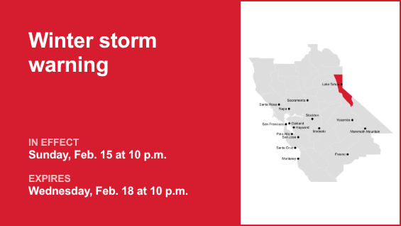 Winter-storm-warning-active-for-the-Greater-Lake-Tahoe-Area-from-Sunday-to-Wednesday.png