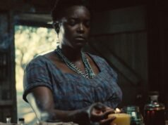 ‘Sinners’ y ‘The Pitt’ entre los ganadores del premio Artios de la Casting Society