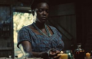 ‘Sinners’ y ‘The Pitt’ entre los ganadores del premio Artios de la Casting Society