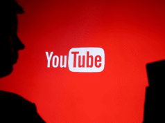 YouTube cae: problema técnico con las experiencias de la plataforma