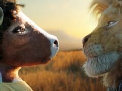 La muestra de animación alemana en el EFM ofrece tanto películas para niños como fotografías para adultos