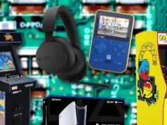 Mejora tu experiencia de juego con estos imprescindibles