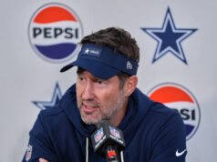 Cómo los jugadores de la NFL calificaron a sus entrenadores en jefe en la encuesta de la NFLPA, según el informe de ESPN