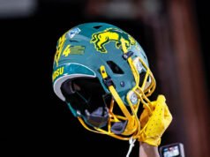 Fuentes: El estado de Dakota del Norte en conversaciones serias para unirse a Mountain West como miembro exclusivo de fútbol