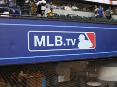 ESPN ahora presenta MLB.TV – Más o menos: todo lo que necesita saber sobre la nueva asociación de transmisión de béisbol
