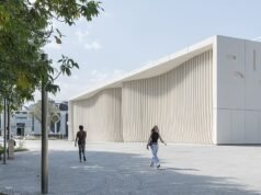 Cómo dos países de Asia Central están ampliando sus lazos culturales