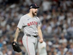 Clasificación de lanzadores abridores de Fantasy Baseball 2026 por niveles: la creación proactiva de personal de SP es clave: consiga a sus muchachos