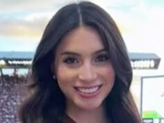 La muerte de un estudiante de Texas A&M fue declarada suicidio por un médico forense, la familia llama BS