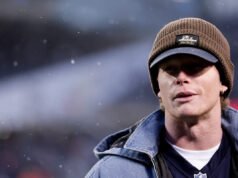 La estrella de los Cachorros, Pete Crow-Armstrong, toma fotos aleatorias contra los fanáticos de los Dodgers de su ciudad natal: los fanáticos de los Cachorros dan me gusta ***