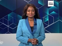 La decisión judicial sobre las sanciones contra Mali relanza el debate sobre la integración regional {Business Africa}