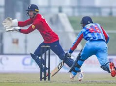 El gobierno ordena al organismo de cricket que elimine “India” o “indio” del nombre; he aquí por qué