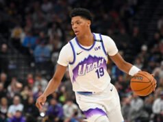 Introducción a los playoffs de Fantasy Basketball, Parte 2: Tres formas de navegar la semana 19 para ayudarte a avanzar en la postemporada