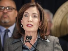 Por qué los maestros de la ciudad de Nueva York están resentidos por los planes de Hochul y Mamdani de ampliar el cuidado infantil