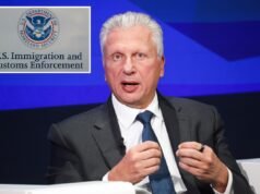 La tecnológica francesa Capgemini venderá su filial estadounidense vinculada a ICE