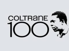 John Coltrane Estate presenta la celebración ‘Coltrane 100’