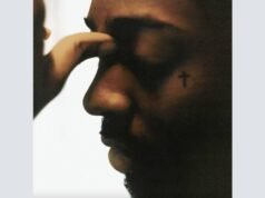 “Icon” de Brent Faiyaz: reseña del álbum