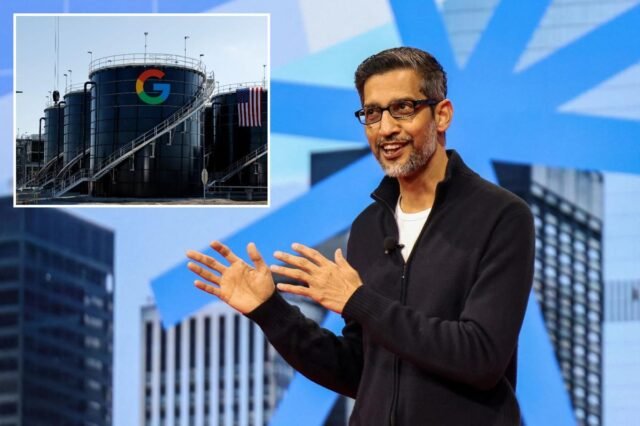 alphabet-google-sundar-pichai.jpg