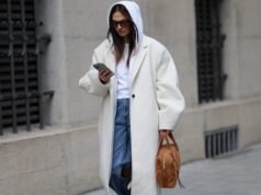 17 Vale la pena comprar moda viral en Amazon