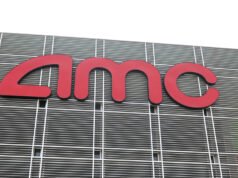 Los cines AMC no mostrarán el corto de IA ‘Día de Acción de Gracias’ después de la indignación en línea
