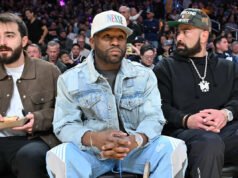 Mayweather-Pacquiao Fight 2, Probabilidades: Floyd Mayweather abre como pequeño favorito en la revancha de Manny Pacquiao