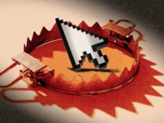 Israel acusa a dos personas por apuestas secretas sobre operaciones militares a través de Polymarket