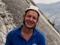 Homenajes al asesor tras la escalada de muertes en Italia