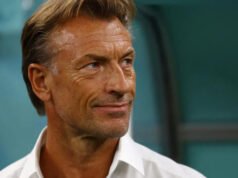 Asunto de las toallas en CAN 2025: Hervé Renard revela la historia de la polémica