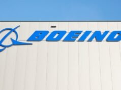 Boeing obtiene importantes pedidos de aerolíneas vietnamitas