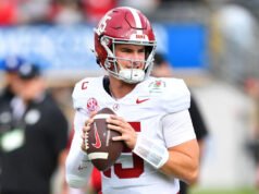 Prospectos de la NFL sobre los que estamos ansiosos por aprender más en el Combinado, además de algunos con intriga en el fútbol de fantasía.