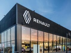 Plazos de entrega de Renault, Dacia y Alpine en 2026