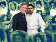 Roger Goodell de la NFL consideró el espectáculo de medio tiempo del Super Bowl de Bad Bunny como una ‘decisión comercial’: fuentes