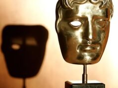 Cómo ver los BAFTA Film Awards 2026 online