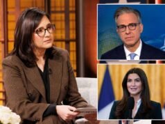 Los empleados de CNN entraron en pánico por la adquisición de Paramount: lo que probablemente le espera al gigante de las noticias por cable