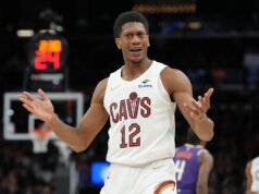 Calificaciones comerciales Cavaliers-Kings-Bulls: ¿Quién ganó el acuerdo con De’Andre Hunter?