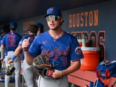 Predicciones de Fantasy Baseball 2026 para las batallas más importantes de los entrenamientos de primavera de la MLB